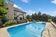 1601 Bobolink, Woodstock, IL 60098