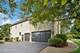 1601 Bobolink, Woodstock, IL 60098