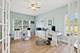1601 Bobolink, Woodstock, IL 60098