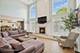 1601 Bobolink, Woodstock, IL 60098