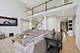 1601 Bobolink, Woodstock, IL 60098