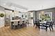 1601 Bobolink, Woodstock, IL 60098