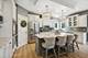 1601 Bobolink, Woodstock, IL 60098