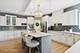 1601 Bobolink, Woodstock, IL 60098