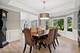 1601 Bobolink, Woodstock, IL 60098