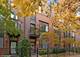 2256 W Wolfram, Chicago, IL 60618