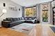2256 W Wolfram, Chicago, IL 60618