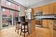 2256 W Wolfram, Chicago, IL 60618