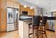 2256 W Wolfram, Chicago, IL 60618