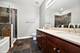 2256 W Wolfram, Chicago, IL 60618