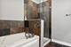 2256 W Wolfram, Chicago, IL 60618