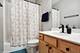 2256 W Wolfram, Chicago, IL 60618