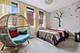 2256 W Wolfram, Chicago, IL 60618