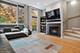 2256 W Wolfram, Chicago, IL 60618