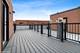 2256 W Wolfram, Chicago, IL 60618