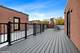 2256 W Wolfram, Chicago, IL 60618
