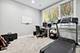 2256 W Wolfram, Chicago, IL 60618