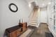 2256 W Wolfram, Chicago, IL 60618