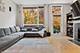 2256 W Wolfram, Chicago, IL 60618