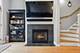 2256 W Wolfram, Chicago, IL 60618
