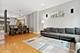 2256 W Wolfram, Chicago, IL 60618