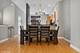 2256 W Wolfram, Chicago, IL 60618