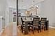 2256 W Wolfram, Chicago, IL 60618