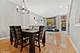 2256 W Wolfram, Chicago, IL 60618