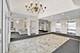 8801 W Golf Unit 12B, Niles, IL 60714