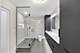 8801 W Golf Unit 12B, Niles, IL 60714