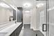 8801 W Golf Unit 12B, Niles, IL 60714