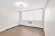 8801 W Golf Unit 12B, Niles, IL 60714