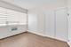 8801 W Golf Unit 12B, Niles, IL 60714