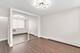 8801 W Golf Unit 12B, Niles, IL 60714