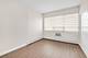 8801 W Golf Unit 12B, Niles, IL 60714