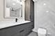 8801 W Golf Unit 12B, Niles, IL 60714
