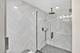 8801 W Golf Unit 12B, Niles, IL 60714