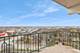 8801 W Golf Unit 12B, Niles, IL 60714