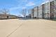 8801 W Golf Unit 12B, Niles, IL 60714