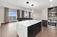 8801 W Golf Unit 12B, Niles, IL 60714