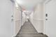 8801 W Golf Unit 12B, Niles, IL 60714