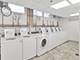8801 W Golf Unit 12B, Niles, IL 60714