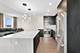 8801 W Golf Unit 12B, Niles, IL 60714