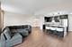 8801 W Golf Unit 12B, Niles, IL 60714