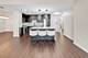 8801 W Golf Unit 12B, Niles, IL 60714