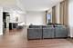 8801 W Golf Unit 12B, Niles, IL 60714