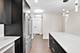 8801 W Golf Unit 12B, Niles, IL 60714