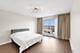 8801 W Golf Unit 12B, Niles, IL 60714