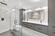 8801 W Golf Unit 12B, Niles, IL 60714