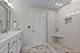 100 N River Unit 409, Geneva, IL 60134